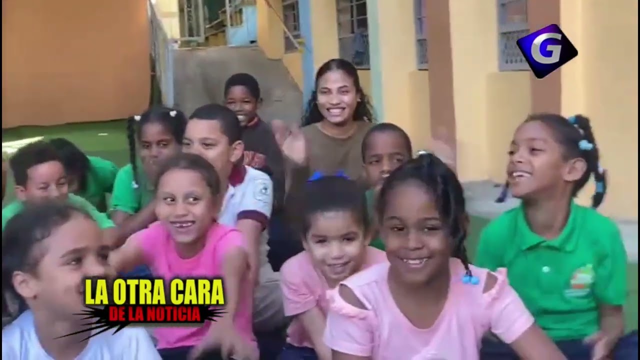 LA OTRA CARA DE LA NOTICIA   06 febrero 2026   08 03 02 PM