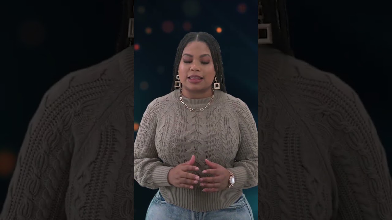 DE PRESIDENTE A CAPO: LA HISTORIA DE ALFREDO CRISTIANI 1