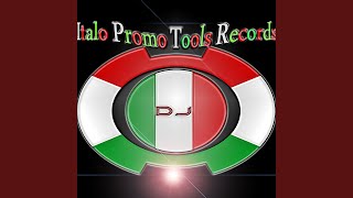 Download lagu Moet