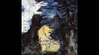 Ulver - Nattleite