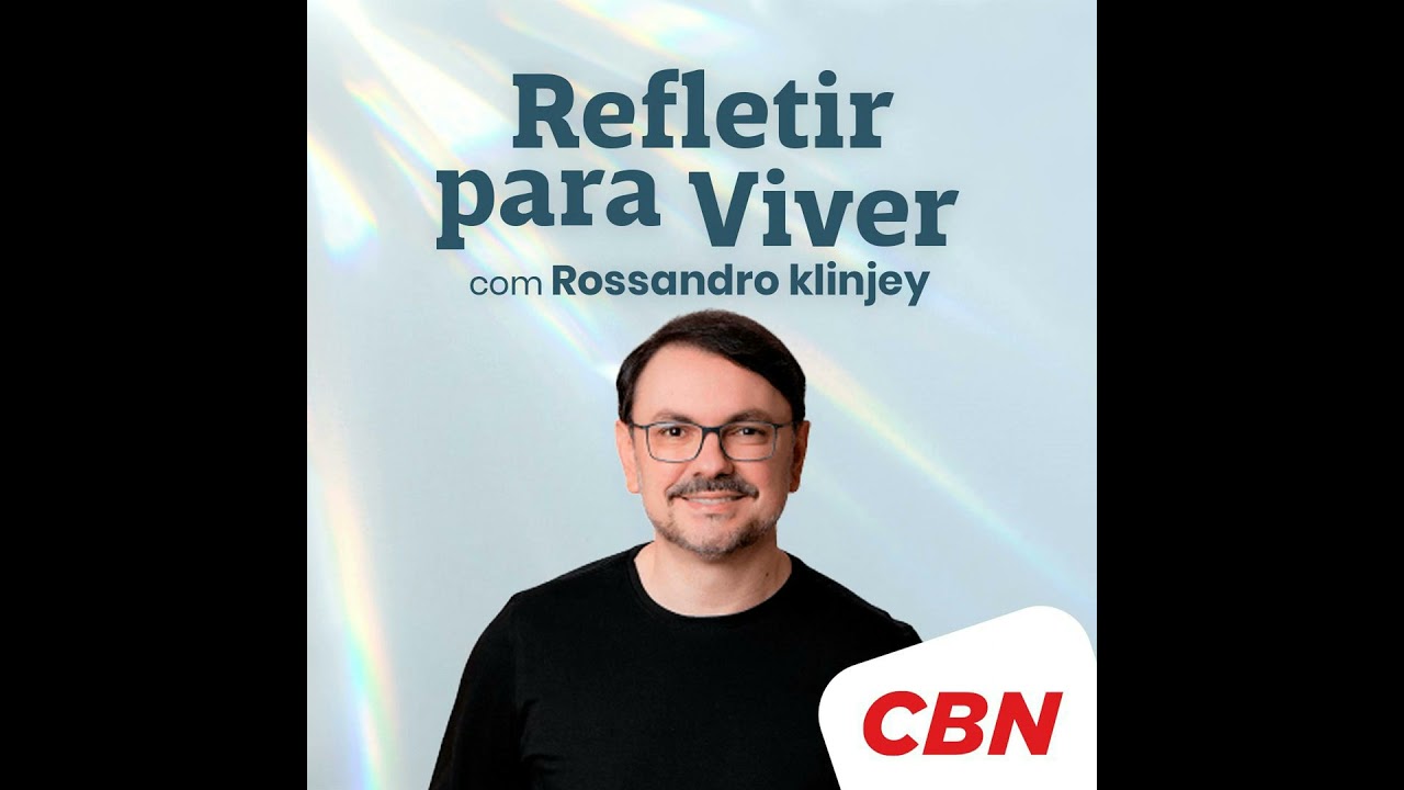 ‘Proximidade não é licença’