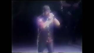 Judas Priest - Bloodsuckers (Live)