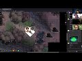 TPKhaos - D&D Campaign 3 Episode #140: The Cannon Barrage