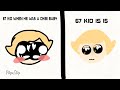 67 kid is baby to 15