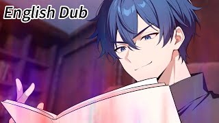 🔔【English Dub】Weird currency EP1-50#anime #animation
