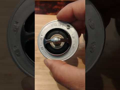 Automotive Thermostat Brands