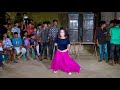 রোমিওর খোজে এলো জুলিয়েট | Romior Khoje Juliet | Bangla Wedding Dance | BD Dance TV 2.0