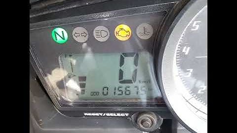 R15 rectifier problem ..