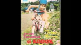 Yoan Tanamal - Lonceng Sekolah