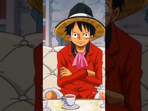 لوفي و نامي