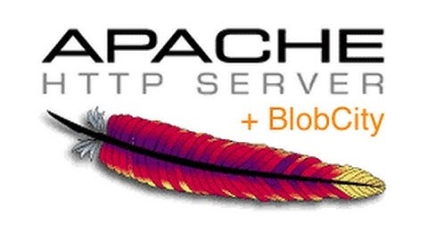 Loading Apache Logs into Database