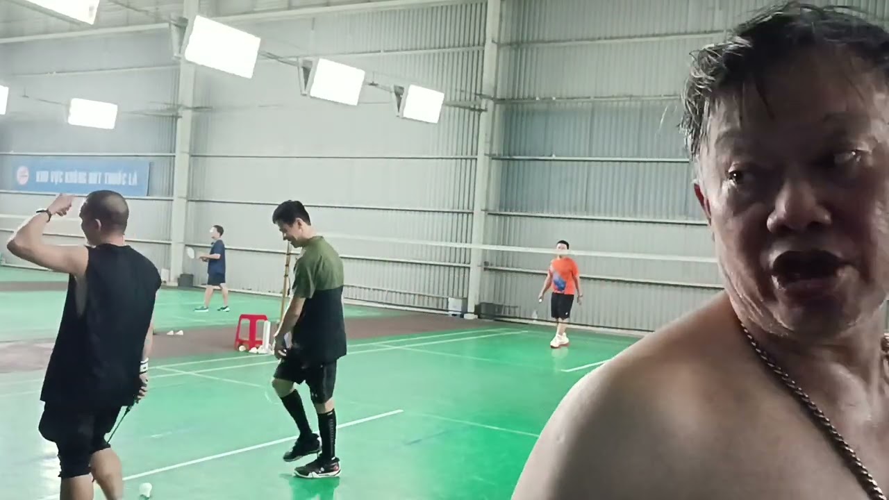 5/3/2026 khoa hiếu _phú trí