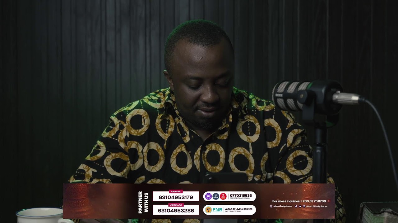 DAYBREAK PRAYERS : Prophetic Prayers to Open Your Eyes to New Blueprints: DAY 3