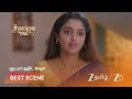 SALANGAI OLI | EP - 439 | Best Scene 1 | Apr 17 2026 | Zee Tamil