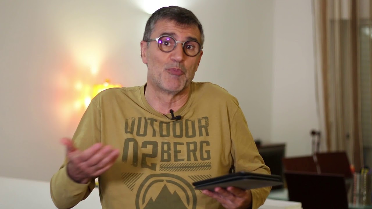 2º Trimestre 2018 - lição 7 - Sábado 12/mai/2018 - Mateus 24 e 25