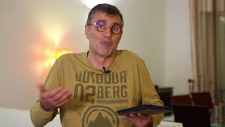 2º Trimestre 2018 - lição 7 - Sábado 12/mai/2018 - Mateus 24 e 25