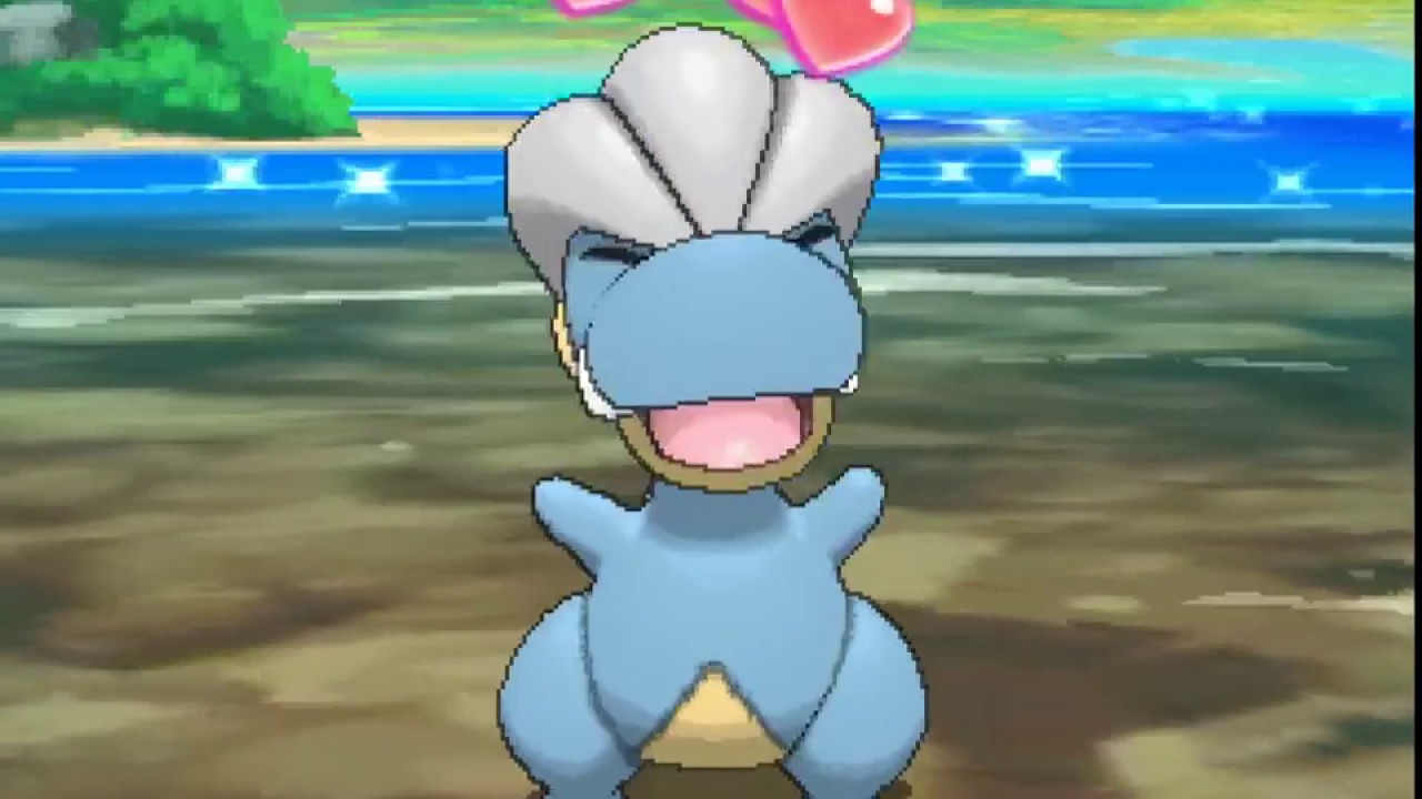 ポケリフレ タツベイと戯れるだけの動画 Youtube ポケリフレ タツベイと戯れるだけの動画 Youtube