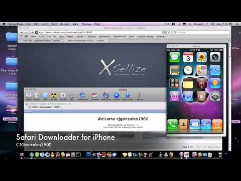 safari-downloader---iphone-plugin