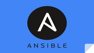 How to install Ansible 1 (Create Yaml Files)