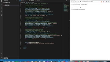 difference between splice and slice while working with array in javascript