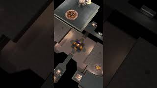 [d]amag3d_jb17_2 Chase Cam