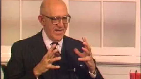 Juan M. Taveras, MD interviewed by Robert G. Ojema...