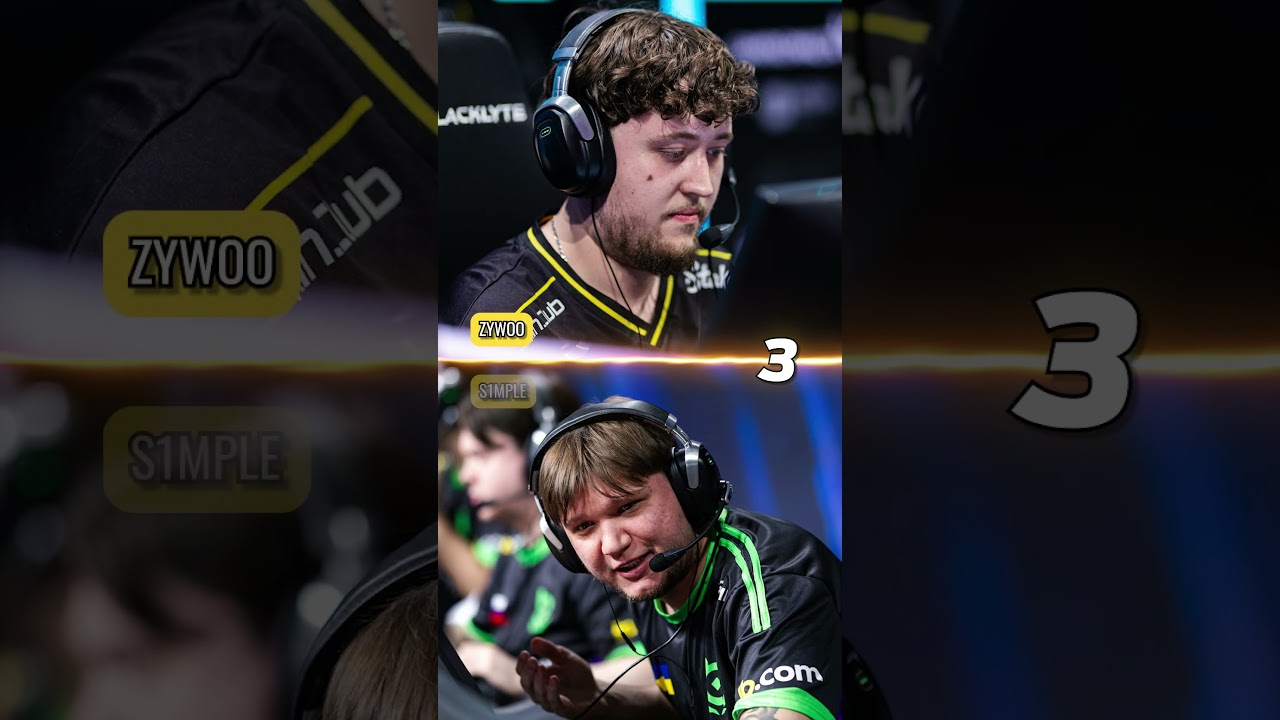 😱Кто из них старше? 