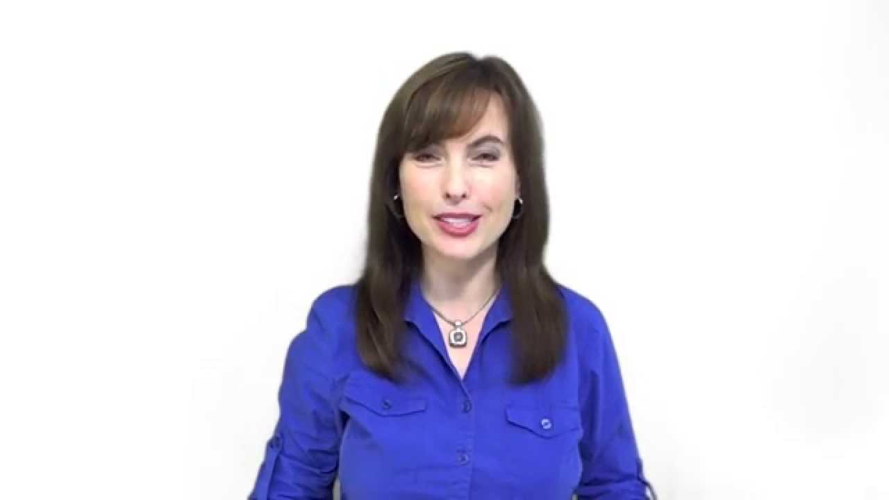 lotto-numbers-generator-for-lucky-lottery-winner-apps-youtube