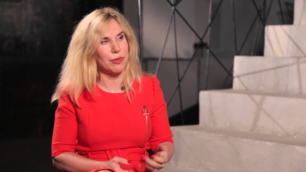 Драган Светлана Астролог На Шаг Впереди