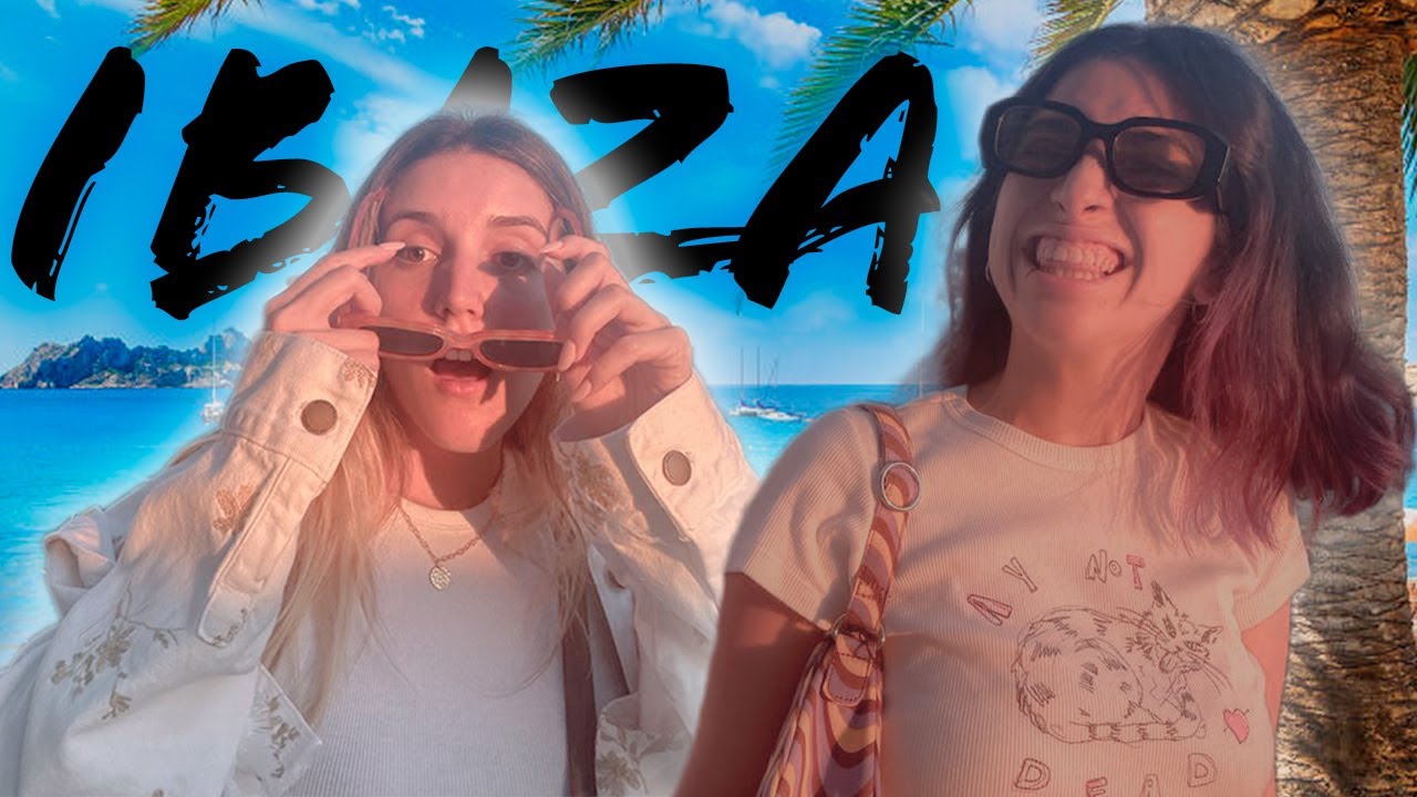 STORYTIMES DE IBIZA