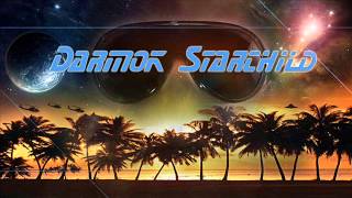 Darmok Starchild: Breaking Contact (Special Øperations) Mix