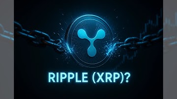 What is Ripple (XRP)? Explained in a Simple and Educational Way