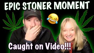 2022 GROWDADDYTV MESSAGE with Guest Appearance from Mrs. GrowDaddyTV