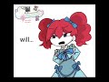 kuci-kuci-kuci-kuci~