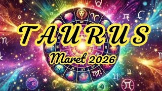 TAURUS♥️THIS IS YOUR AURA AFTER EID AL-FITR‼️