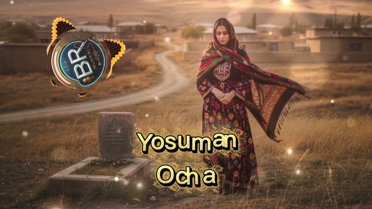 Yosuman - Ocha /  Ёсуман - Оча