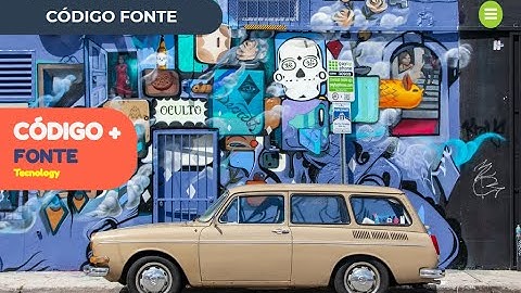 How to make Double Effect Hover Sidebar Responsive Menu Toggle with | html css only