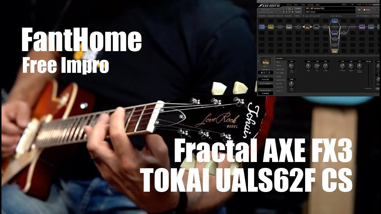 ギター Electric Love fx NORRSKEN ギター Electric Love fx NORRSKEN