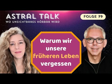 Erinnern wir uns nach dem Tod an alle Inkarnationen?