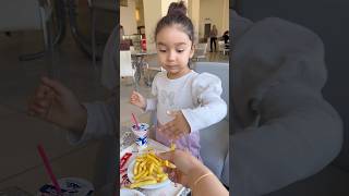 Bir Tane Patates Alacaktım Elime Vurdu🥲 Şfetbeniöneçıkar
