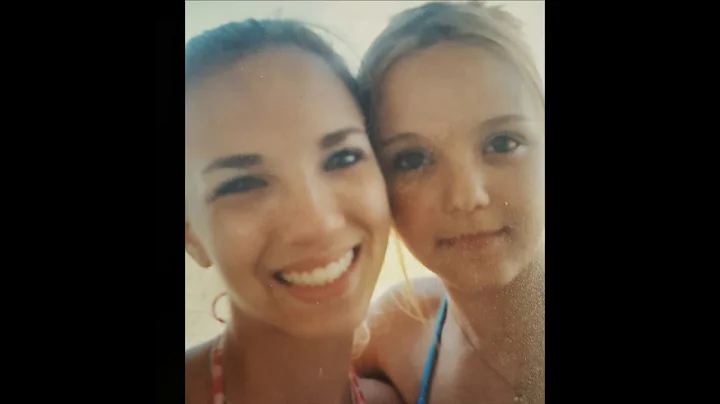 Cynthia M. Dailey Memorial Dvd
