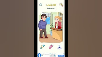 dop 3 levels  #gaming  #dop2 #shorts #vairlvideoshorts #youtobevideo #ios #androidtom