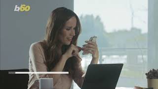 Smiley Face! How Using Emojis Can Make Your More Productive at Work screenshot 3