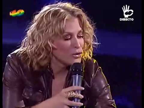 VA - RTL Sommer Hits 2010 - VOiCE