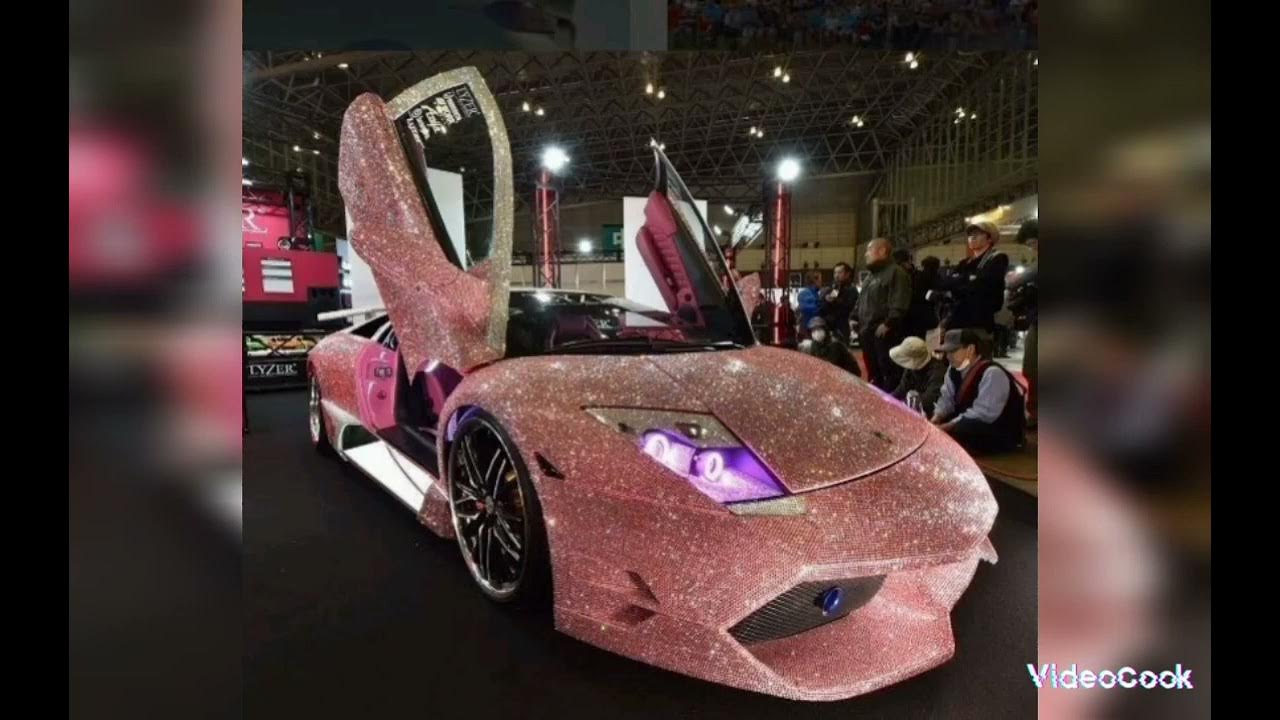 Barbie carro amo Anne dudek maitland Ward celular Barbie
