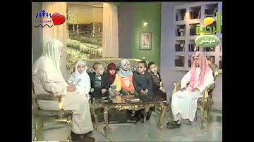 ۞  سورة النمل من آية 59   64 ۞ للقارئ محمود حجازي    HD