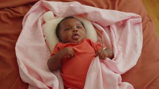 Preterm Infants: Adjusted Age Explained