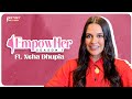 Empowher ep 01 neha dhupia interview on changes in pageantry self doubts  motherhood