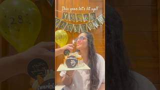 Download Lagu Following the birthday trend! #birthday #hbd #trending #feelinggood MP3