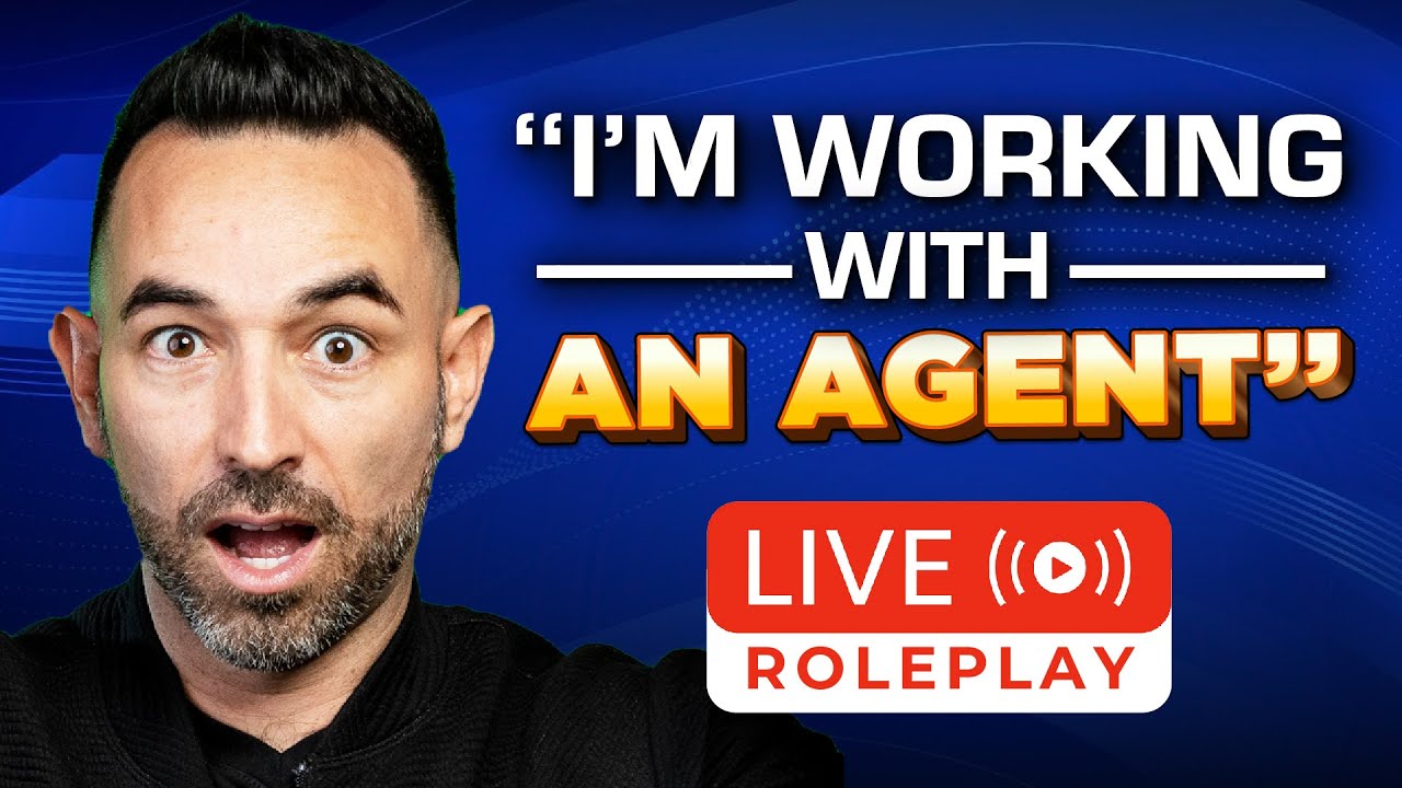 the-1-objection-when-it-comes-to-calling-expired-listings-and-how-to